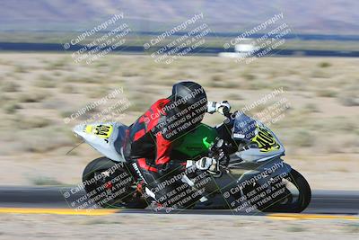 media/May-11-2024-SoCal Trackdays (Sat) [[cc414cfff5]]/1-Turn 9 Inside (8am)/